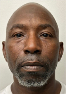 Joseph Jackson Rowles a registered  of Georgia