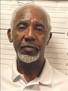 Milton Kelly a registered  of Georgia