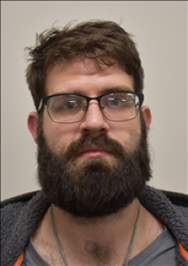 Conner Reid Johnson a registered  of Georgia