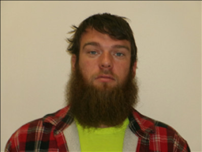 Joshua Blake Day a registered  of Georgia