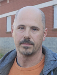 Brian Christopher Angel a registered  of Georgia