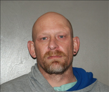 Bobby Lee Seay a registered  of Georgia