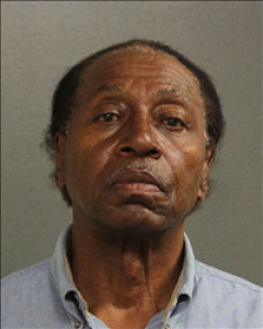 Emmett Lewis Shepperd a registered  of Georgia