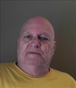 John Quillian Head a registered  of Georgia