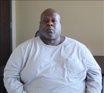 Timothy Wayne Pace a registered  of Georgia