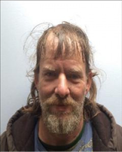 James Varner a registered  of Georgia