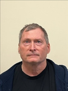Robert Delayne Hughes a registered  of Georgia