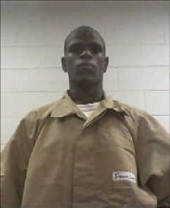 Lajavious Shaquille Johnson a registered  of Georgia