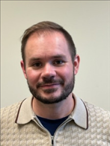 David Shaun Cheek a registered  of Georgia