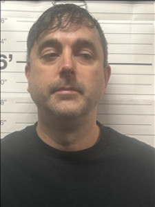 Michael David Quinn a registered  of Georgia