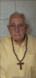 Charles Edward Scott a registered  of Georgia