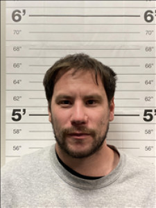 Joshua Measroch a registered  of Georgia