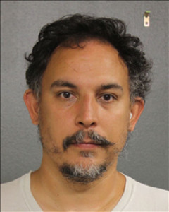 Andrew Joseph Smith a registered  of Georgia