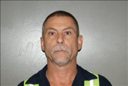 Shawn Stephen Labar a registered  of Georgia