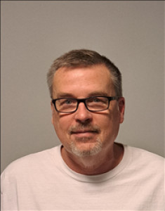 David Kenneth Daniel a registered  of Georgia