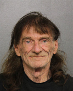 Marty Richard Welch a registered  of Georgia