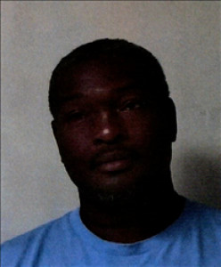 Robert Bernard Cheatem a registered  of Georgia