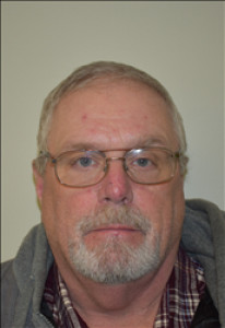 James Edward Cobb a registered  of Georgia