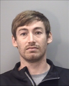 Randy Tyler Elmore a registered  of Georgia