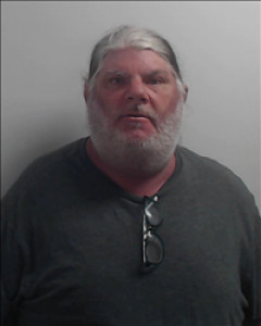 Joseph Alan Miller a registered  of Georgia