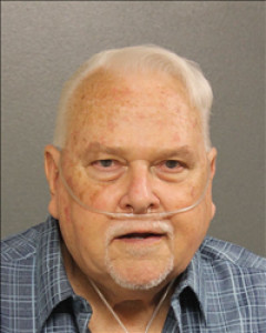 Thomas E Berryhill a registered  of Georgia