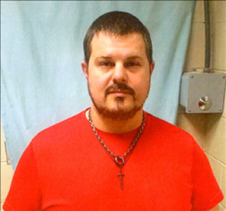 James Alexander Carroll a registered  of Georgia