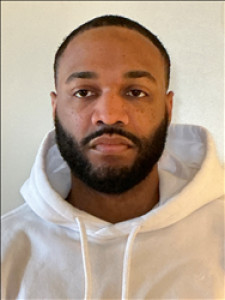 Stephen Rene Robert a registered  of Georgia