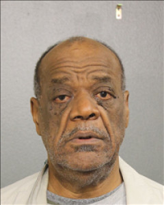 Creamus Paxton Howard a registered  of Georgia