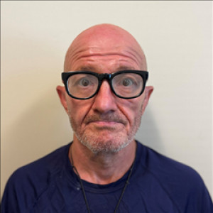 Harley Joseph Walden a registered  of Georgia