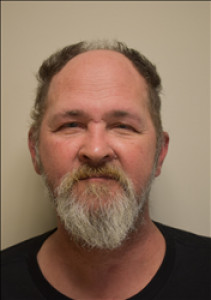Harry Alan Taylor II a registered  of Georgia