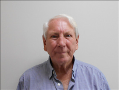 Preston Williams a registered  of Georgia