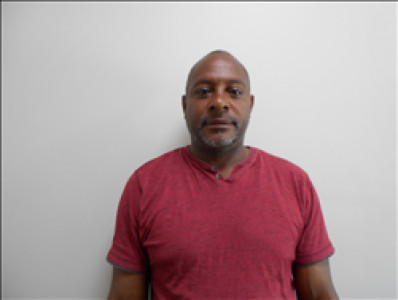 James Anthony Lee a registered  of Georgia