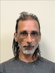 Bruce Joseph Moretto a registered  of Georgia