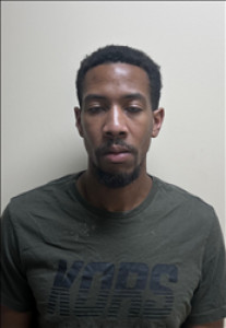 Carl Edward Belgon a registered  of Georgia