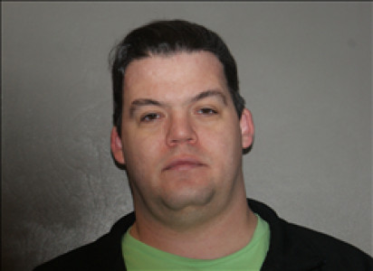 Adam Kristopher Morse a registered  of Georgia