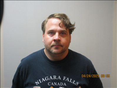 Brian Joshua Lug a registered  of Georgia