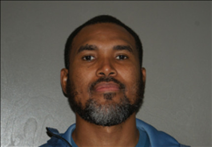 Kevin Joel Keizer a registered  of Georgia