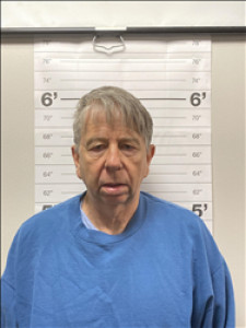 Brent Edwin Bertram a registered  of Georgia