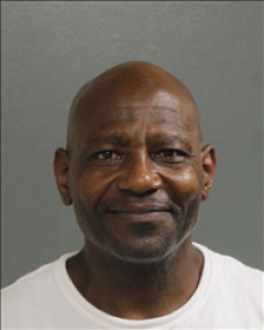 Efrem Eugene Phillips a registered  of Georgia