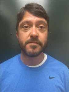 James Riley Allen a registered  of Georgia