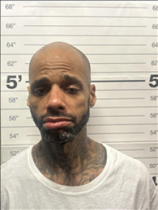 Lornell Broderick Hellmans a registered  of Georgia