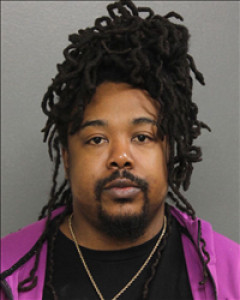 Bryan Rose a registered  of Georgia