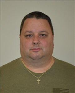 Joshua Alan Boggs a registered  of Georgia