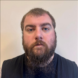 Austin David Williams a registered  of Georgia