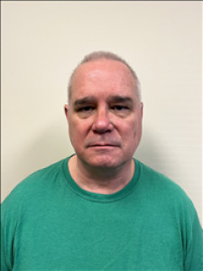 Christopher Brian Gray a registered  of Georgia