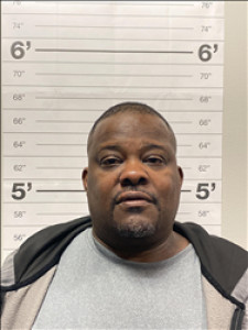 Charles Knox a registered  of Georgia