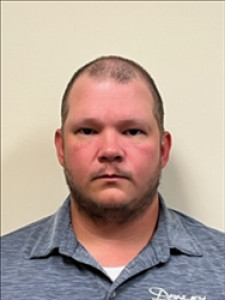 James Allen Atkinson a registered  of Georgia