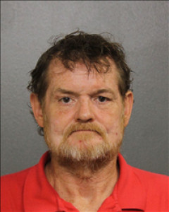 Thomas Michael Ring a registered  of Georgia