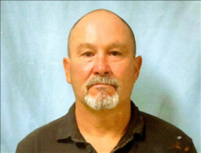 Jose Raul Saenz a registered  of Georgia