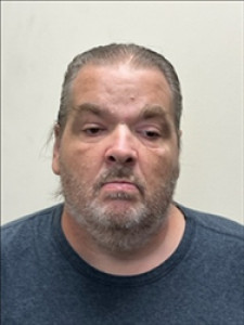 James Emory Tilden a registered  of Georgia